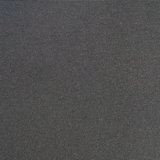 Solid Outdoor Fabric | Nammos Fabric_OUT/NAMMOS