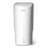 Automatic Dual-Power Touchless Hand Soap Sanitizer Dispenser