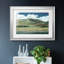 Western Sky II - peinture encadrée-715794656-715794663-715805684