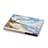 Pimpernel Rays of Hope Placemats 15.7 X 11.7"
