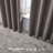 Cohmer Room Darkening Curtain Pair-1496625919-1496625876