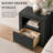 5-piece Bedroom Set-147402945-147402944
