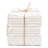 Decorative Book