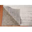 Tapis indien Gabbeh 9