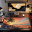 Desk Pad-1886172658