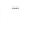 Xavierre 4 - Light Vanity Light-227361428