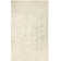 Nuss Performance Oriental Rug
