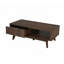 Table basse 1 tiroir 43,3 "Wave -78699003
