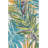 Jungle Terianna Rug-710699371