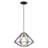 Maryrose 1 - Light Geometric Pendant-740844359