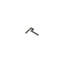 99'' x 16'' Butt Bearing Hinge-14748028