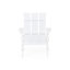 Chaise Adirondack pliable-831569170