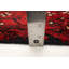 Tapis rouge Royal Baluch 2 pi 8 po x 6 pi 11 po