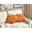 CONSOLIDA Novelty Throw Cushion-98948126