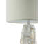Lampe de table Turiel