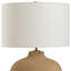  Lampe de table Cline