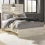 Lit standard bas Kalayiah-70603928
