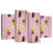 Alcaraz Bamboo Toothbrushes-108847476