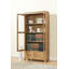 Rothbury Display Cabinet