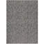 Himalayan One-of-a-Kind 10'2" X 14'2" Area Rug