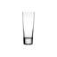 Highlands Crystal Highball Glass
