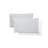 Queen Sheet Set-24092791-24103152