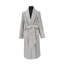 Peignoir mi-mollet avec poches Regina-1056017675-1056017674