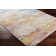 Oriental Area Rug