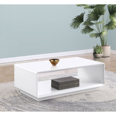 Table basse Desouza