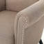 CHAISE CLUB-762430276