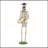 Wayfair.com - Online Home Store for Furniture, Decor, Outdoors & More