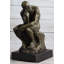 Figurine Shayma
