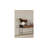 Samia 54'' Solid Wood Top Console Table-407282642