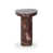Merlot Marble selected