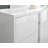 Davaya Bedroom Set-859779572