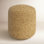 Sandara 16" Pouffe
