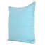 Housse de coussin Madison-958299112-955836062-958299028