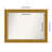 Jashawna Wall Mirror-720186386-682646374