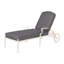 Bel Air Outdoor Chaise Lounge-69932763-70760987