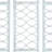 Infinity Wicker/Rattan Open-Frame Headboard-21137866-88221578