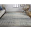 Palomar Wool Abstract Area Rug-1553597379