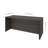 Ozra Executive Desk-40484351