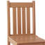 Chaise d'appoint Laguna-70698245