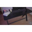 Table d'ordinateur Gaming-805484028-805484031