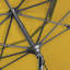 Parasol de patio gris 11 pi-2019121259