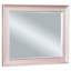 Miroir de commode Hoskinson-1135813063
