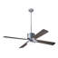 Industry LED Downrod Ceiling Fan-1550963161-1550602793-1550963153