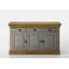 Kelly 143.2cm Sideboard-22431133