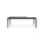 Bok Solid Wood Extendable Dining Table-35994818-102959909