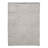 Donna Sharp Chunky Knit Gray Woven Throw-1655817186